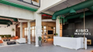 Saving Energy Technical Services