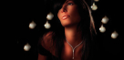 Dusoul By Dhamani Jewels