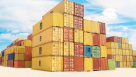 Faisal Alabdouli Cargo & Customs Broker