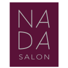 Nada Ladies Salon