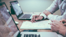 Best Inn Global Organisation Human Resources Consultancies