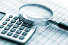 Ali Al Mohairy Auditing