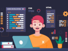 Prabha Technologies