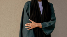 Hussenu Abaya Ladies Wears Tailoring & Embroidery