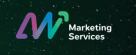 Ani Digital Marketing