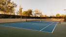 Padel26 Sports & Amusement Tracks