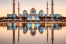 Make Infinity Travel & Tourism