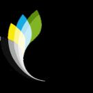 Delta Global Cargo