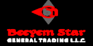 Beeyem Star General Trading