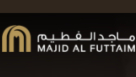 Majid Al Futtaim Digital