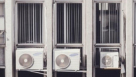 Al Adwar A/c Systems