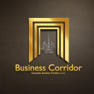 Business Corridor Corporate Services Provider