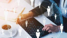 Talent First Human Resources Consultancies