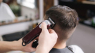 Lamsat Altamayez Gents Salon