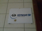 Keysight Technologies
