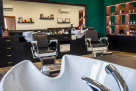 Roycebon Gents Salon