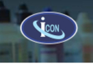 Icon Formulations