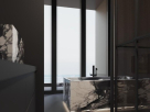 Ecru Elements Design Services