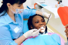 Gentlemax Clinics