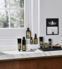 Eideal General Trading