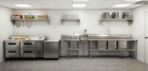 Kitchen Park