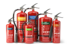 Sea Coxs Fire And Safety