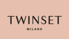 Twin Set