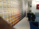 Homescape Building Material Trading
