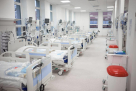Harley International Medical Clinic  (branch)