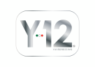 Y 12 Gents Salon