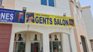 Abul Hashem Gents Salon