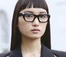 Avanti Opticals