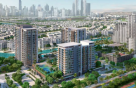 Mighthouse Realty