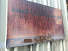 Abir Hossain General Trading