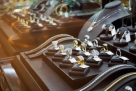 Armas Jewellery Factory