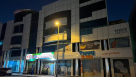 Meteast Freight & Logistics