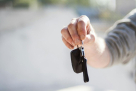 Super Sport Car Rental