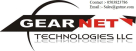 Gear Net Technologies LLC