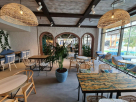 Klick Interior Fitouts