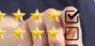 Veritas System Quality Services