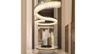 Bespoke Lighting Chandeliers Trading
