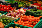 Haider Ali Foodstuff Trading