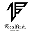 Focal First Advertising & Marketing