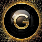 G Club