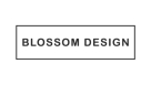 Blossom Design Services