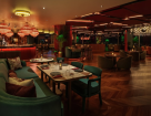 Jato Restaurant & Bar