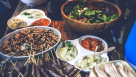 Joyful Foodstuff Trading