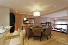 Shtorm Real Estate Broker