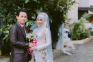 Wedding Moments Textile Trading