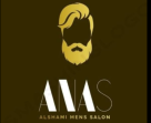 Anas Alshami Mens Salon